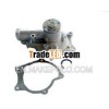 WATER PUMP FOR SONATO 16V