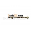 TORSION BOLT FOR HYUNDAI H100
