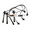SPARK PLUG CABLE FOR CORONA ST191