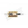 ENGINE VALVE GUIDE FOR DAMAS