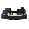 Lower engine cover 75890-ZB700