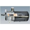 Tractor Hydraulic steering lift 3819972M91