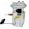 6001547604 Renault Logan Fuel Pump Gauge Assembly