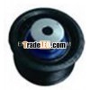 1858884 Scania Truck Belt Tensioner Pulley
