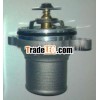 4133L507 For Perkins Engine Thermostat