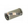 Farm Tractor Hydraulic Filter 3800305M91