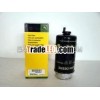 John Deere Tractor Oil Water Separator Filter RE517180