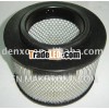 Toyota Auto Air Filter 17801-OC010