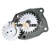 3937404 For Cummins Engine Oil Pump