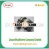 2674A226 For Perkins Engine Turbocharger