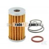 RE269061 JohnDeere Hydraulic Filter