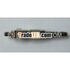 0250201039 Ford Car Diesel Glow Plug