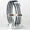 Engine Parts Cummins Engine Piston Ring