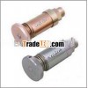 Hand Primers (Bosch Type and Zexel Type)