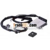 LPG ECU with Wireharness & Switch