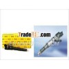 CRDI Injectors for Korean cars