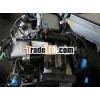 Used Engine for Japanese Cars