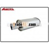 Sport Muffler,  Silencer Exhaust,  Exhaust Pipe,  Catalytic Converters