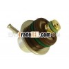 Genuine VW Fuel Pressure Regulator Volkswagen Audi 037133035C
