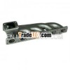 Turbo Manifold for BMW M50 / M50 TU / M52 / M54 / S50 / S52 engines (SPA PN TMB01T4)