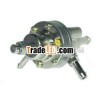 Adjustable Fuel Pressure Regulator - OEM FITMENT SERIES - SPA PN VLRPF203