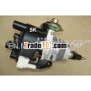 5K distributor for toyota foklift
