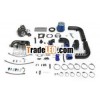 Volkswagen VW Golf MK5 GTI Turbocharger Turbo Kit