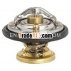 Thermostatl For Mercedes -- B02180060