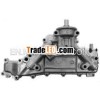 MITSUBISHI FUSO NEW CANTER 4D34 / 4D33 OIL COOLER COVER ME-220013