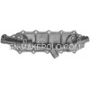 MITSUBISHI FUSO FU413 FU415 8D-C9 / 8DC81 / 8DC82 OIL COOLER COVER ME-064411