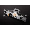 Exhaust Manifolds for Swift M13A M15A 2005~