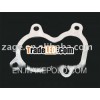 ISUZU Trooper 4JG2 Yanmar IHI RHF4 RHF5 Turbo Turbine Out Gasket