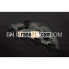 Exhaust Manifolds (Wastegate Type) for Civic D15/16 Engine