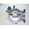 Lpg Reducer