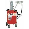 AIR OPERATED GREASE PUMPS