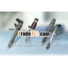 FIAT DUCATO/RENAULT MASCOTT/IVECO DAILY BOSCH INJECTOR NEW&REMAN 0 445 120 002