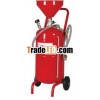 AIR OPERATED OIL DISPENSER