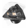 DONGFENG WATER PUMP