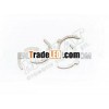 CRANK BEARING STD FOR COROLLA E2 1.3 87-99