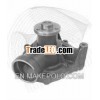 DEUTZ MAGIRUS WATER PUMP