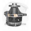 DEUTZ MAGIRUS SULTAN 145S-125S WATER PUMP