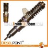 85000318 VOLVO ELECTRONIC UNIT INJECTOR