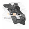 IVECO 120-14 WATER PUMP