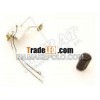DEPOT FLOAT FOR HYUNDAI H100