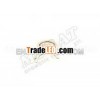 CRANK BEARING STD FOR COROLLA 1.6 4AF-4AFE 88-98