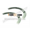 Crank Bearing for Avensis 03->>