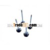 Valve Intake for Corolla 1, 4-1, 6