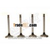 ENGINE VALVE INTAKE 050 FOR COBRA K3500 93-00