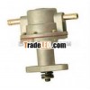 BCD 1895/7 Ford Tractor Fuel Pump