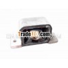 Stopper FR engine mounting 50840-S7C-980